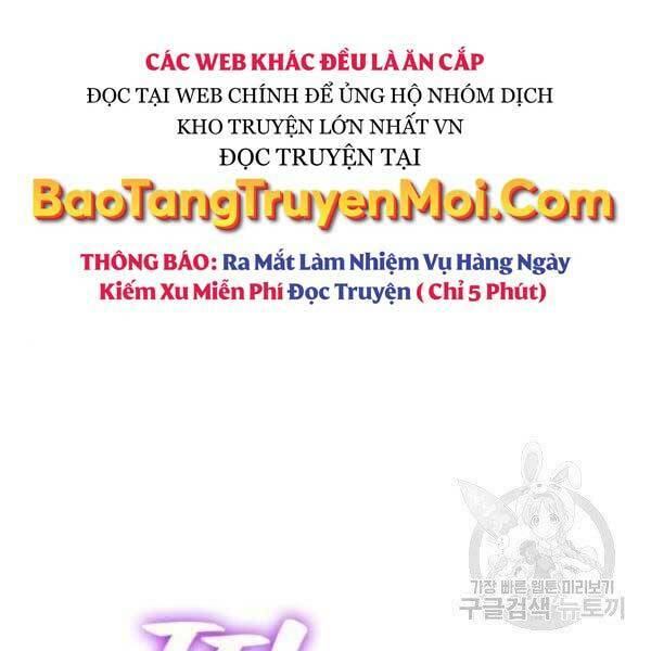 Trở Lại Thành Người Chơi - Chapter 79 - Page 127