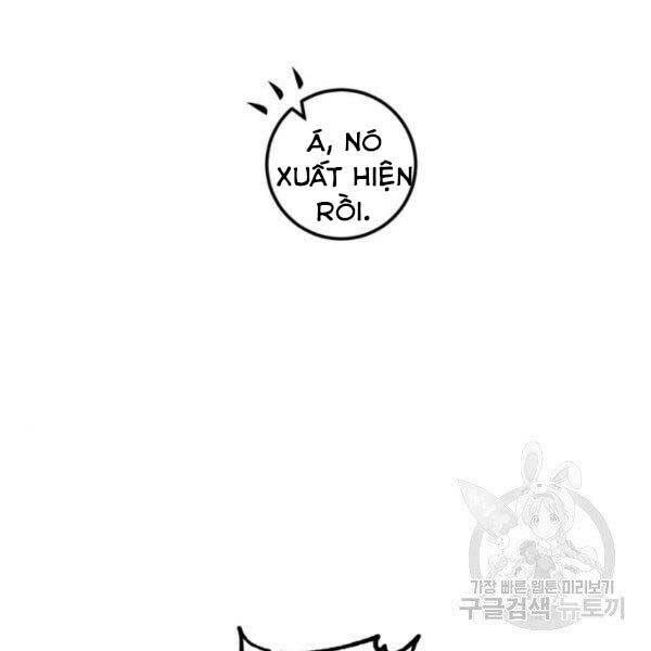 Trở Lại Thành Người Chơi - Chapter 79 - Page 129