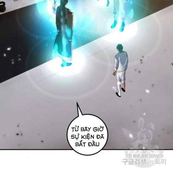 Trở Lại Thành Người Chơi - Chapter 79 - Page 131