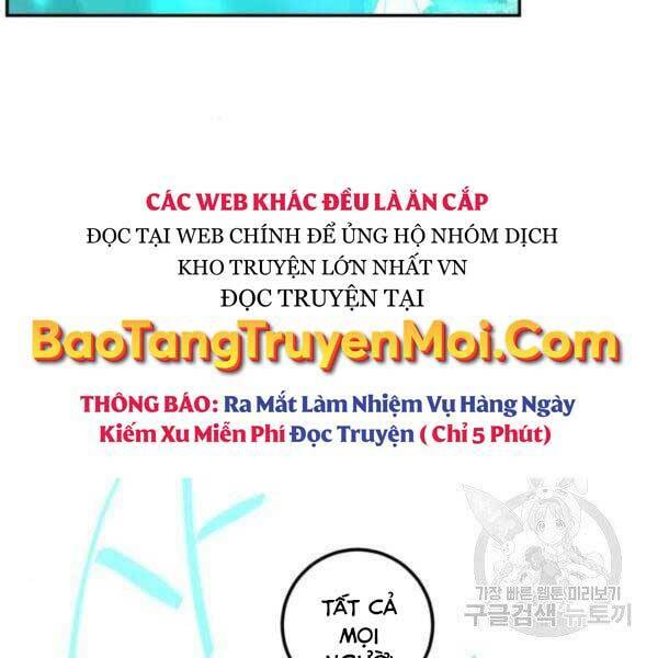 Trở Lại Thành Người Chơi - Chapter 79 - Page 137