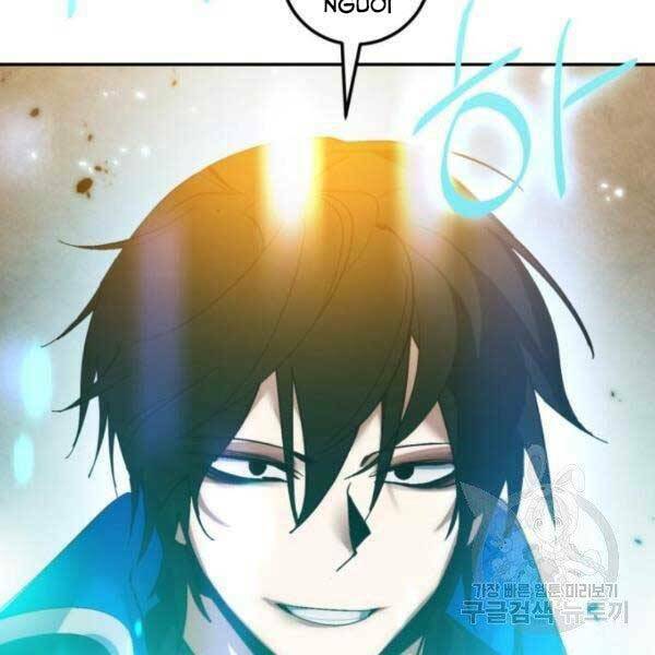 Trở Lại Thành Người Chơi - Chapter 79 - Page 138