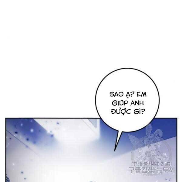 Trở Lại Thành Người Chơi - Chapter 79 - Page 13