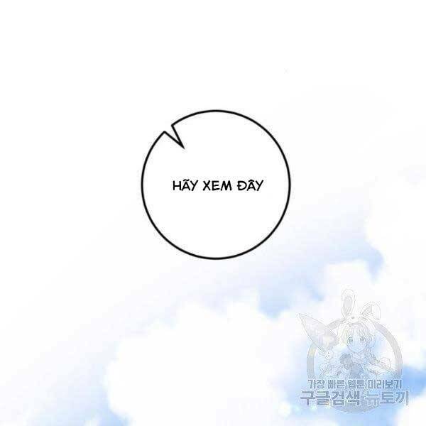 Trở Lại Thành Người Chơi - Chapter 79 - Page 140