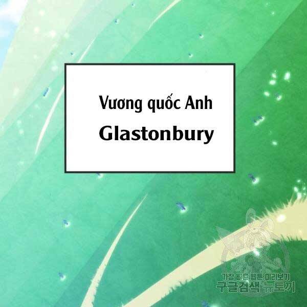 Trở Lại Thành Người Chơi - Chapter 79 - Page 144