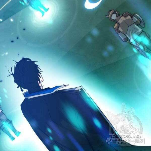 Trở Lại Thành Người Chơi - Chapter 79 - Page 147