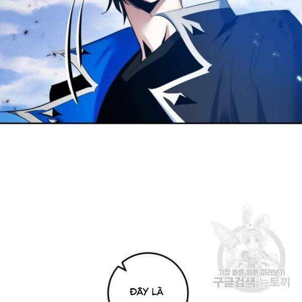 Trở Lại Thành Người Chơi - Chapter 79 - Page 150