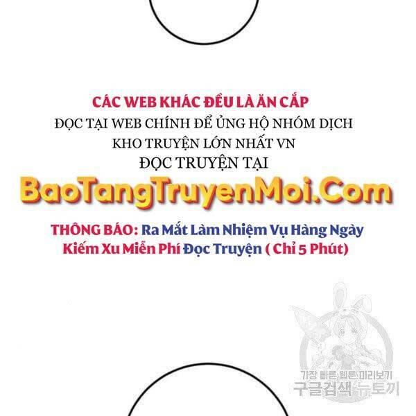 Trở Lại Thành Người Chơi - Chapter 79 - Page 151