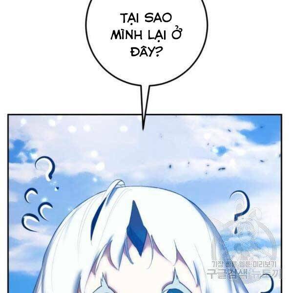 Trở Lại Thành Người Chơi - Chapter 79 - Page 152