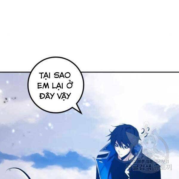 Trở Lại Thành Người Chơi - Chapter 79 - Page 154