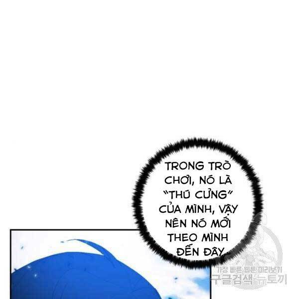 Trở Lại Thành Người Chơi - Chapter 79 - Page 156