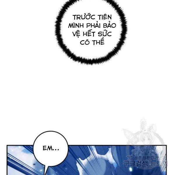 Trở Lại Thành Người Chơi - Chapter 79 - Page 158