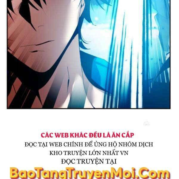 Trở Lại Thành Người Chơi - Chapter 79 - Page 160