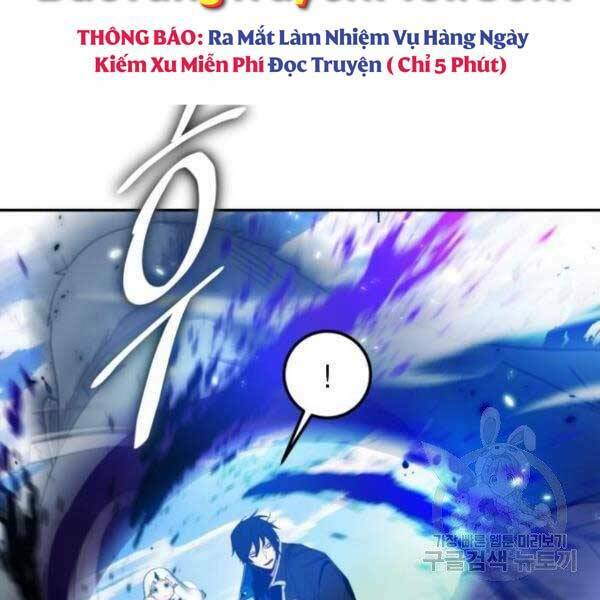 Trở Lại Thành Người Chơi - Chapter 79 - Page 161