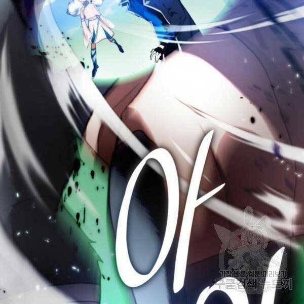 Trở Lại Thành Người Chơi - Chapter 79 - Page 162