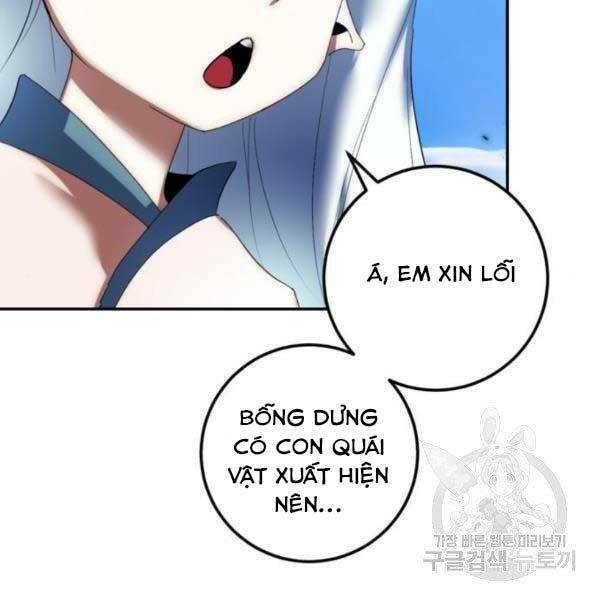 Trở Lại Thành Người Chơi - Chapter 79 - Page 165