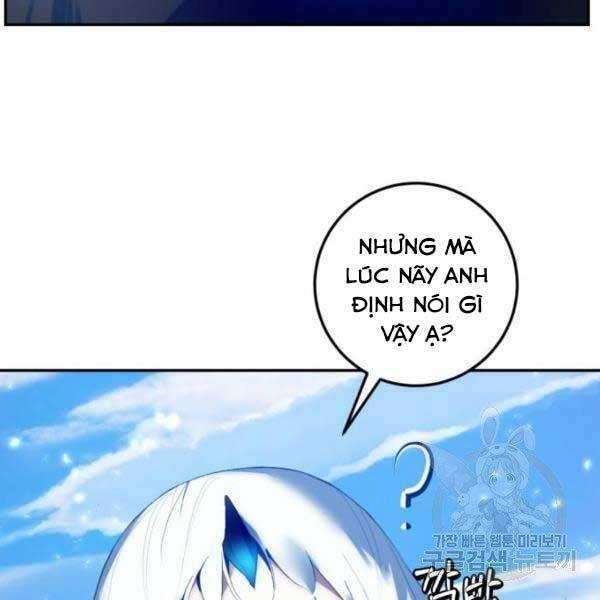 Trở Lại Thành Người Chơi - Chapter 79 - Page 168