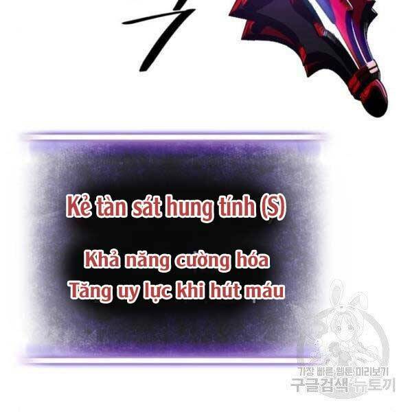 Trở Lại Thành Người Chơi - Chapter 79 - Page 16