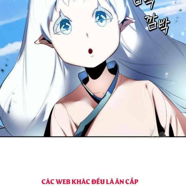 Trở Lại Thành Người Chơi - Chapter 79 - Page 169