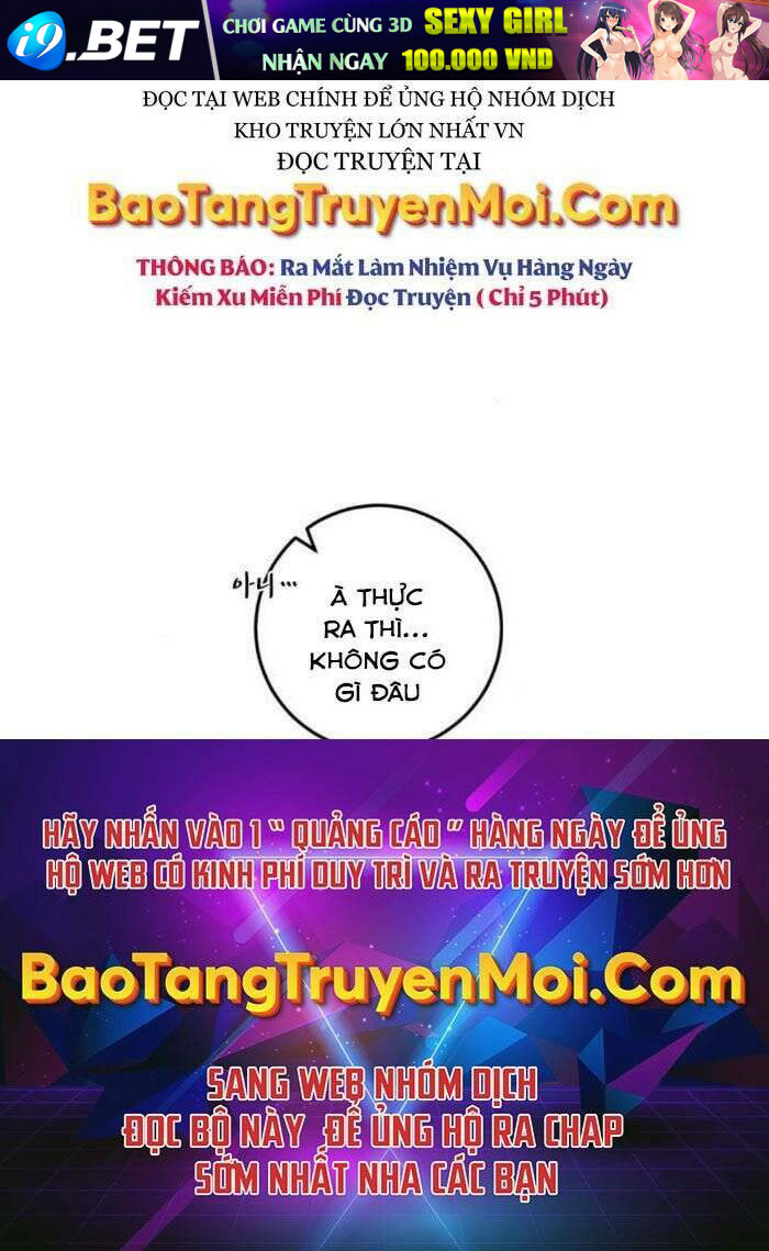 Trở Lại Thành Người Chơi - Chapter 79 - Page 170