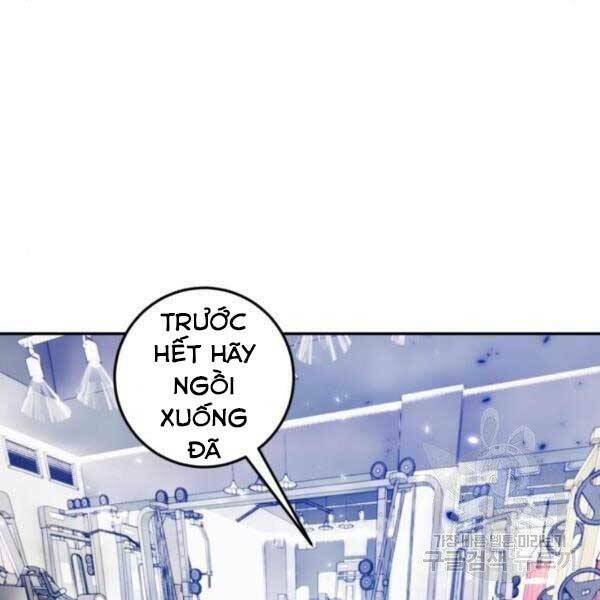 Trở Lại Thành Người Chơi - Chapter 79 - Page 17