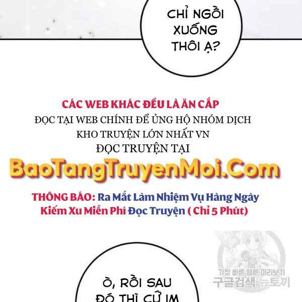 Trở Lại Thành Người Chơi - Chapter 79 - Page 19