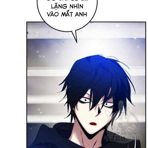 Trở Lại Thành Người Chơi - Chapter 79 - Page 20