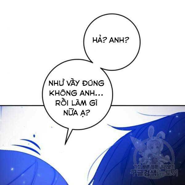 Trở Lại Thành Người Chơi - Chapter 79 - Page 22