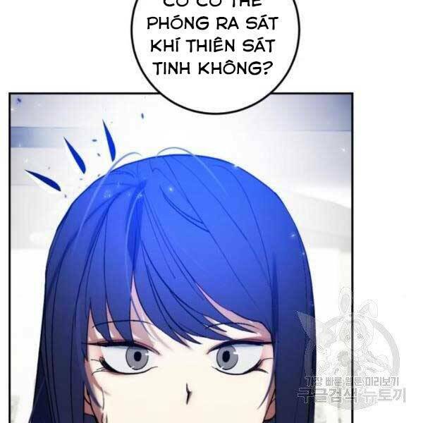 Trở Lại Thành Người Chơi - Chapter 79 - Page 25