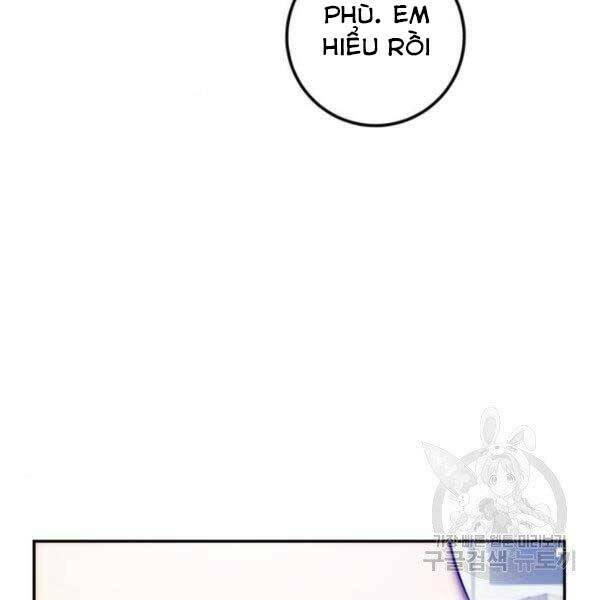 Trở Lại Thành Người Chơi - Chapter 79 - Page 32