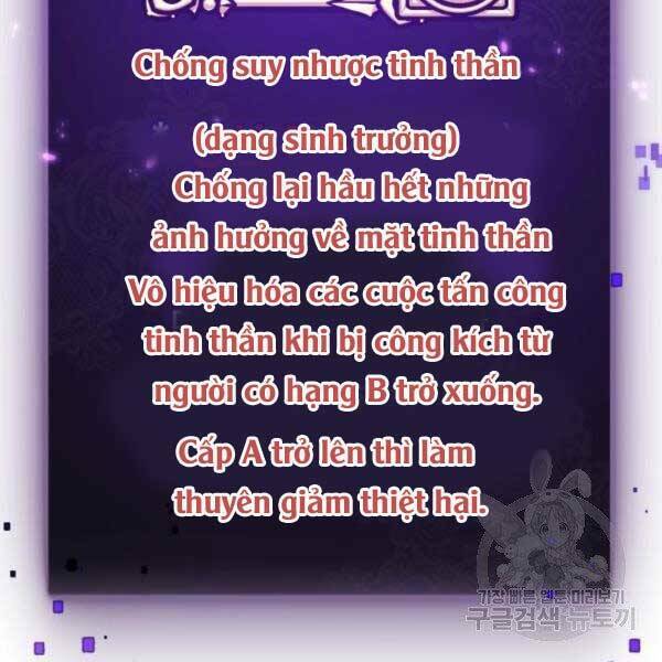 Trở Lại Thành Người Chơi - Chapter 79 - Page 3