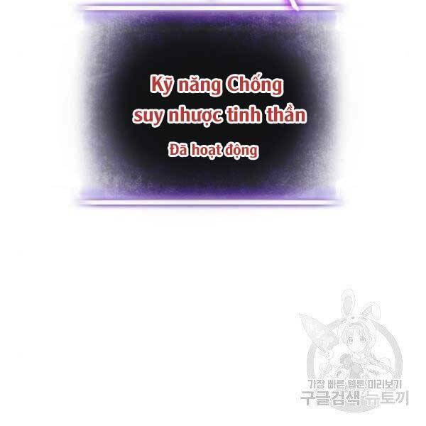 Trở Lại Thành Người Chơi - Chapter 79 - Page 39