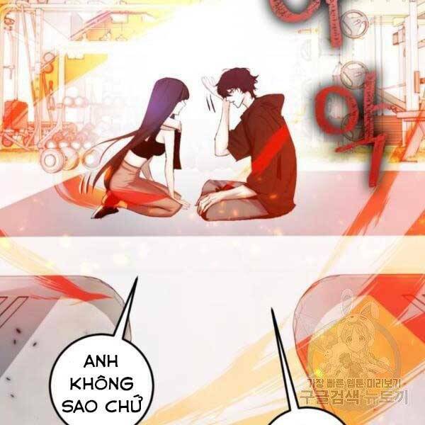 Trở Lại Thành Người Chơi - Chapter 79 - Page 41