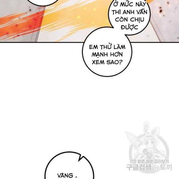 Trở Lại Thành Người Chơi - Chapter 79 - Page 42