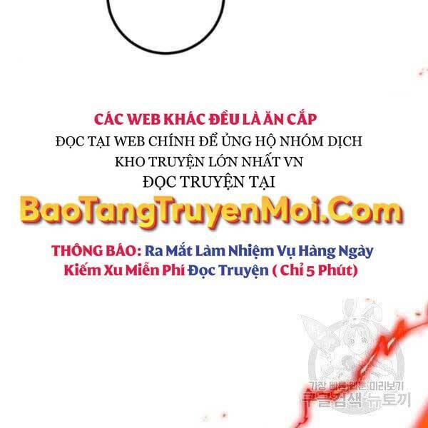 Trở Lại Thành Người Chơi - Chapter 79 - Page 43
