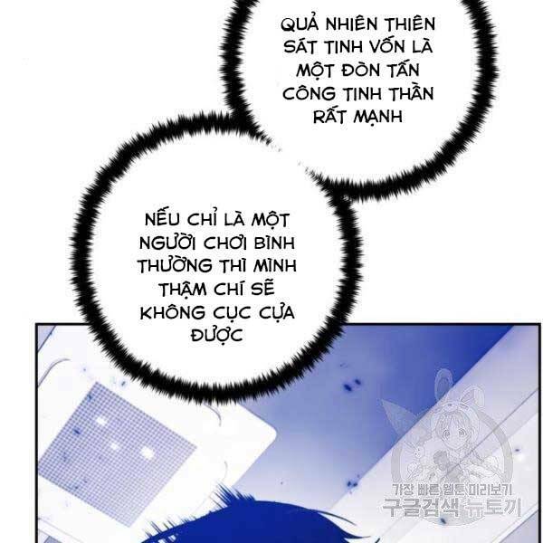 Trở Lại Thành Người Chơi - Chapter 79 - Page 48