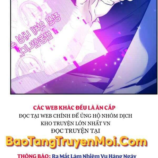 Trở Lại Thành Người Chơi - Chapter 79 - Page 50