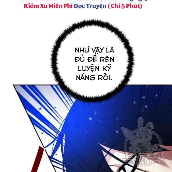 Trở Lại Thành Người Chơi - Chapter 79 - Page 51