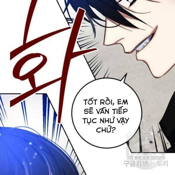Trở Lại Thành Người Chơi - Chapter 79 - Page 52