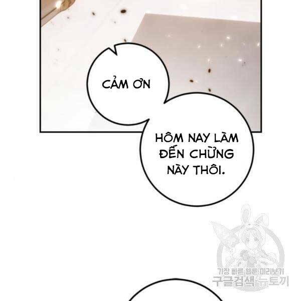 Trở Lại Thành Người Chơi - Chapter 79 - Page 56
