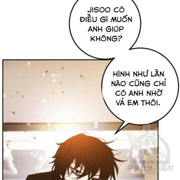 Trở Lại Thành Người Chơi - Chapter 79 - Page 57