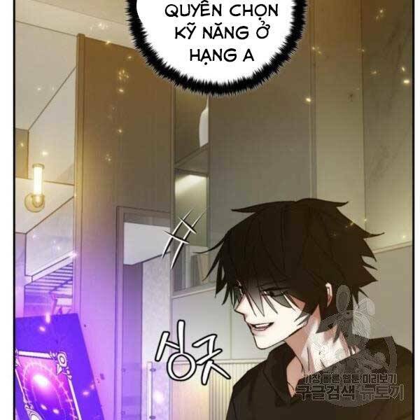 Trở Lại Thành Người Chơi - Chapter 79 - Page 5