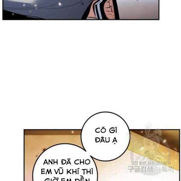 Trở Lại Thành Người Chơi - Chapter 79 - Page 59