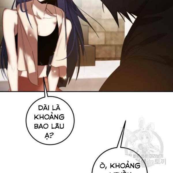 Trở Lại Thành Người Chơi - Chapter 79 - Page 63