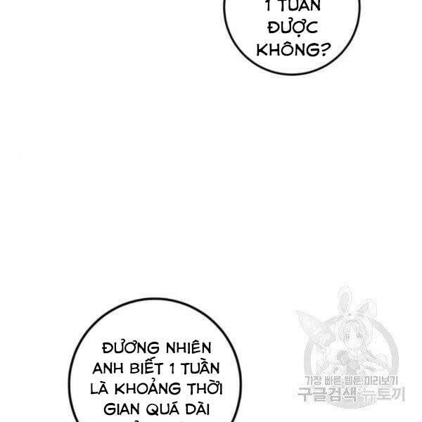 Trở Lại Thành Người Chơi - Chapter 79 - Page 64