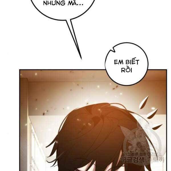 Trở Lại Thành Người Chơi - Chapter 79 - Page 65