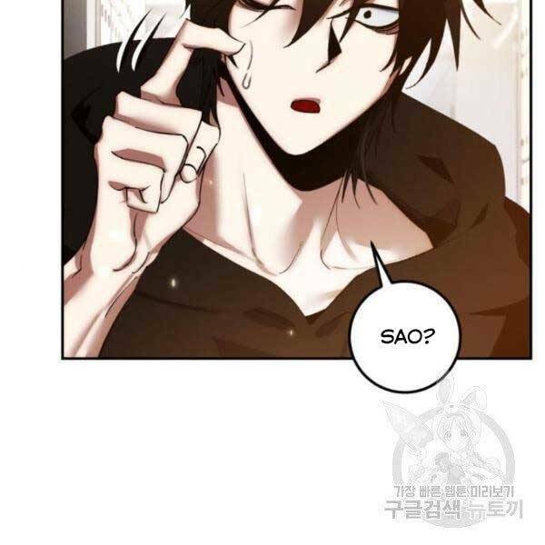 Trở Lại Thành Người Chơi - Chapter 79 - Page 66