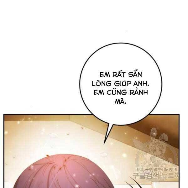 Trở Lại Thành Người Chơi - Chapter 79 - Page 67