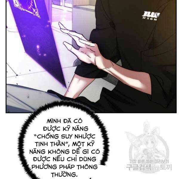 Trở Lại Thành Người Chơi - Chapter 79 - Page 6