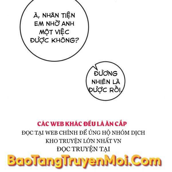 Trở Lại Thành Người Chơi - Chapter 79 - Page 69