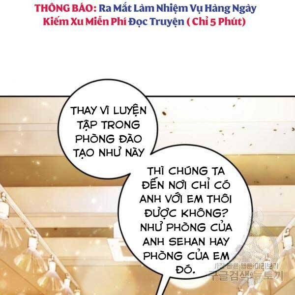 Trở Lại Thành Người Chơi - Chapter 79 - Page 70